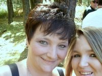 photos2010002014