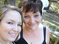 photos2010002015