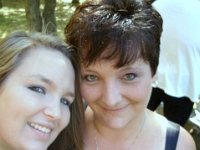 photos2010002016