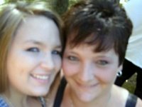 photos2010002017