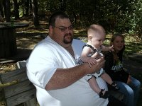 photos2010002018
