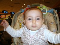 photos2010002020