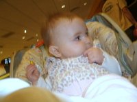photos2010002021