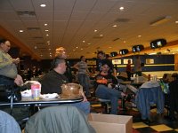 photos2010002023
