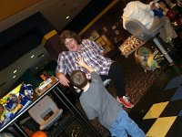 photos2010002024