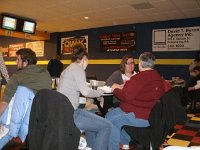 photos2010002025