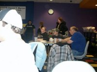 photos2010002026