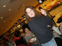 photos2010002027