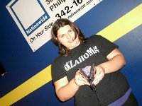 photos2010002028