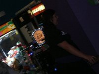 photos2010002030