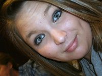 photos2010002031
