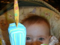 photos2010002033
