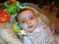 photos2010002034