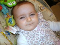 photos2010002035