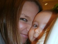 photos2010002036