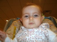 photos2010002037