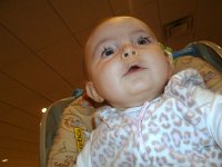 photos2010002038