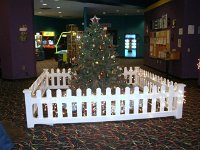 photos2010002039