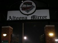 photos2010002045