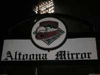 photos2010002046