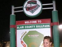 photos2010002047