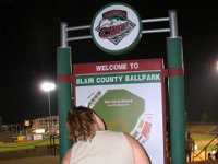 photos2010002048
