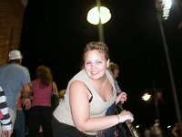 photos2010002049