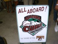photos2010002050