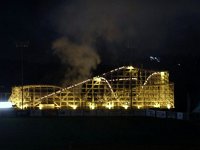 photos2010002051