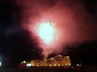 photos2010002052