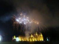 photos2010002053