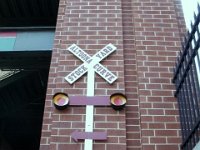 photos2010002184