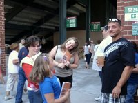 photos2010002185