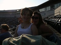 photos2010002194