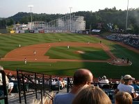 photos2010002195