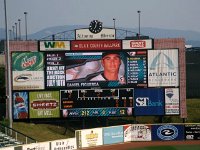 photos2010002196