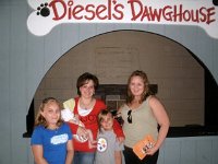 photos2010002198