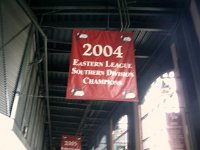 photos2010002199