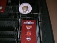 photos2010002200