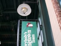 photos2010002202