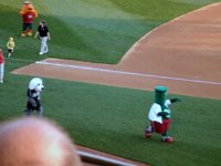 photos2010002205