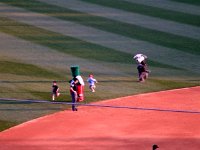 photos2010002208