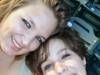 photos2010002209