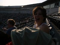 photos2010002212