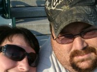 photos2010002214