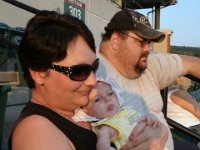 photos2010002218