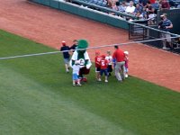 photos2010002219