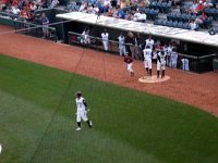 photos2010002220