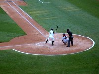 photos2010002222