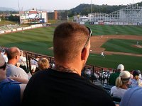 photos2010002223